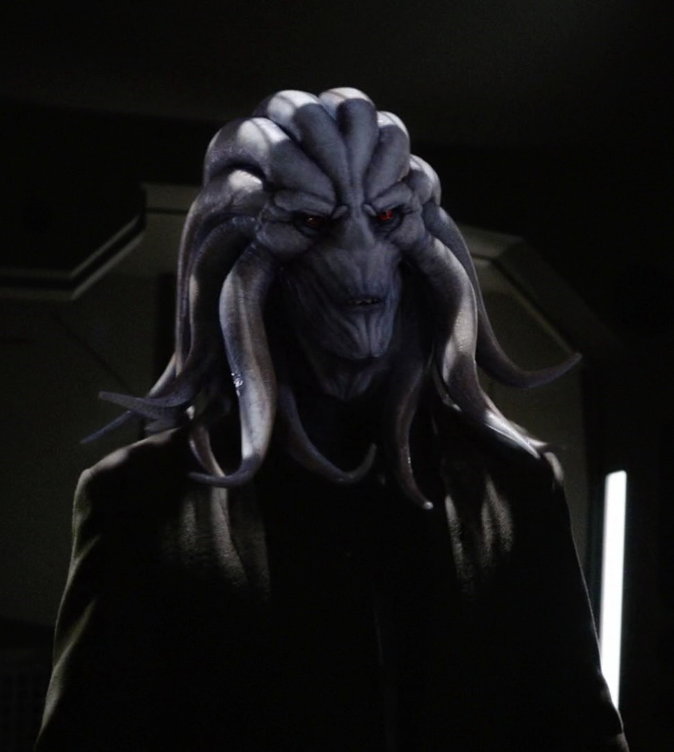 hydra headed evils sentence types hydra headed evils sentence types